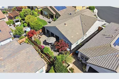 3206 Denton Ct, Pleasanton, CA 94566 - Photo 50