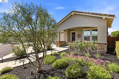 3206 Denton Ct, Pleasanton, CA 94566 - Photo 4