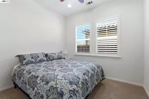 3206 Denton Ct, Pleasanton, CA 94566 - Photo 20