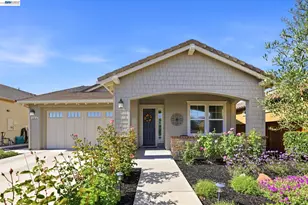 3206 Denton Ct, Pleasanton, CA 94566 - Photo 1