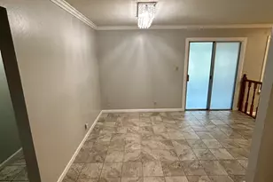 2057 Rosedale, San Pablo, CA 94806 - Photo 10