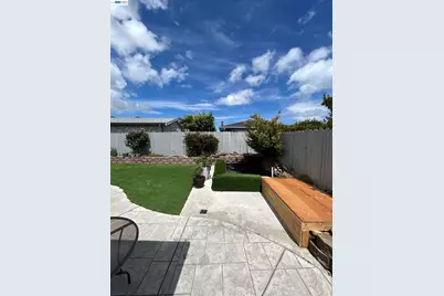 2057 Rosedale, San Pablo, CA 94806 - Photo 26