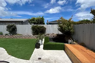 2057 Rosedale, San Pablo, CA 94806 - Photo 26