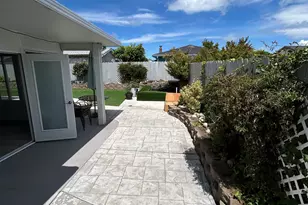 2057 Rosedale, San Pablo, CA 94806 - Photo 28