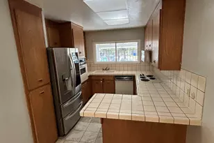 2057 Rosedale, San Pablo, CA 94806 - Photo 12
