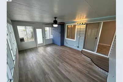 2057 Rosedale, San Pablo, CA 94806 - Photo 22