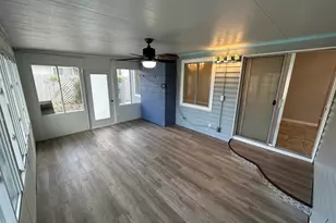2057 Rosedale, San Pablo, CA 94806 - Photo 22