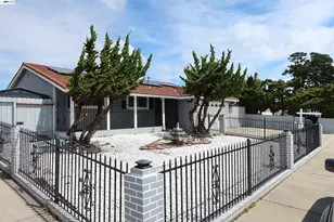 2057 Rosedale, San Pablo, CA 94806 - Photo 2
