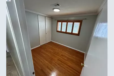 2057 Rosedale, San Pablo, CA 94806 - Photo 16