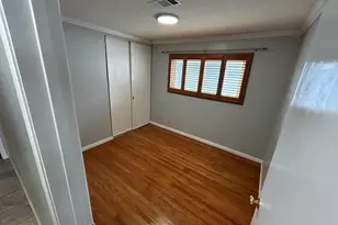 2057 Rosedale, San Pablo, CA 94806 - Photo 16