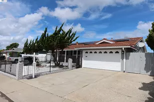2057 Rosedale, San Pablo, CA 94806 - Photo 1