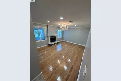2057 Rosedale, San Pablo, CA 94806 - Photo 8