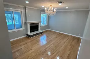 2057 Rosedale, San Pablo, CA 94806 - Photo 8