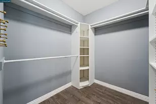 1539 Geary Rd, Walnut Creek, CA 94597 - Photo 8