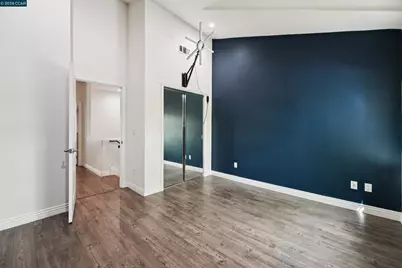 1539 Geary Rd #C, Walnut Creek, CA 94597 - Photo 12