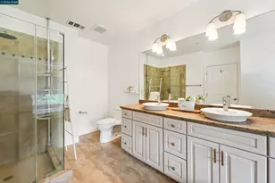1539 Geary Rd, Walnut Creek, CA 94597 - Photo 10