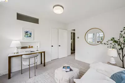 762 Neilson St., Berkeley, CA 94707 - Photo 52