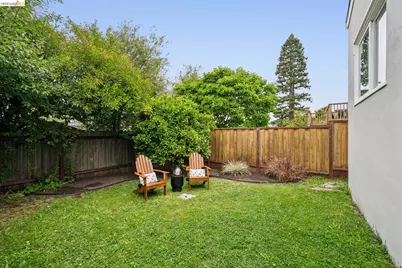 762 Neilson St., Berkeley, CA 94707 - Photo 10