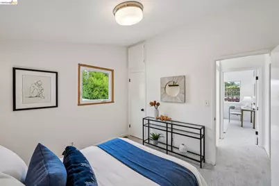 762 Neilson St., Berkeley, CA 94707 - Photo 56
