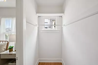 762 Neilson St., Berkeley, CA 94707 - Photo 50
