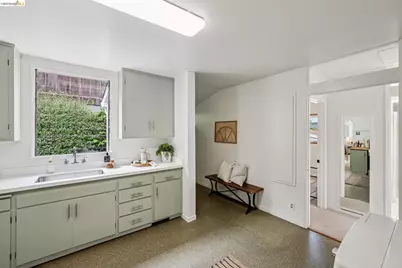 762 Neilson St., Berkeley, CA 94707 - Photo 36