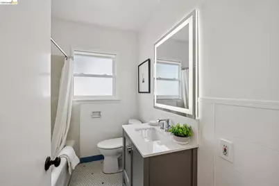 762 Neilson St., Berkeley, CA 94707 - Photo 44