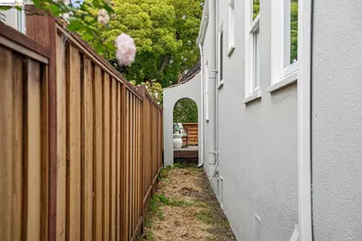 762 Neilson St., Berkeley, CA 94707 - Photo 66