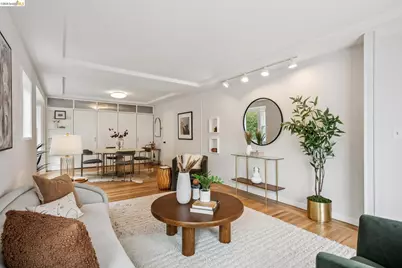 762 Neilson St., Berkeley, CA 94707 - Photo 22