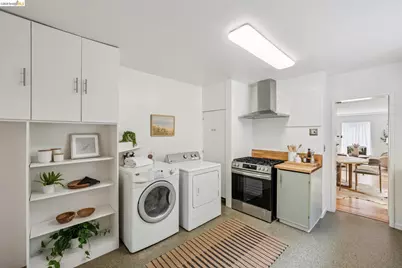 762 Neilson St., Berkeley, CA 94707 - Photo 32