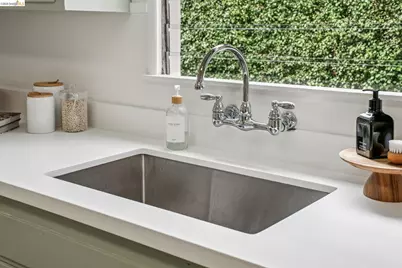 762 Neilson St., Berkeley, CA 94707 - Photo 34
