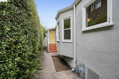 762 Neilson St., Berkeley, CA 94707 - Photo 60