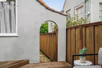 762 Neilson St., Berkeley, CA 94707 - Photo 18