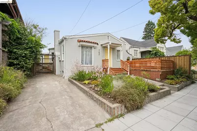 762 Neilson St., Berkeley, CA 94707 - Photo 12