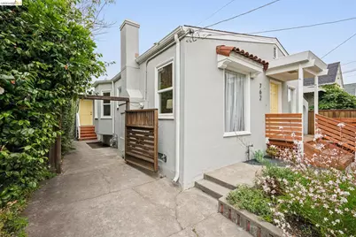 762 Neilson St., Berkeley, CA 94707 - Photo 58