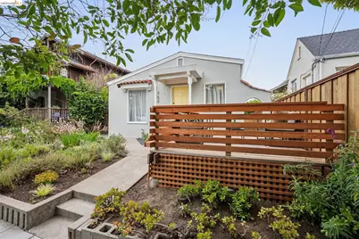 762 Neilson St., Berkeley, CA 94707 - Photo 14