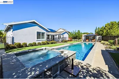 1161 Lexington Way, Livermore, CA 94550 - Photo 68