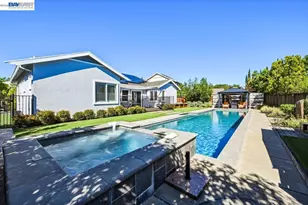 1161 Lexington Way, Livermore, CA 94550 - Photo 68