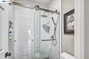 1161 Lexington Way, Livermore, CA 94550 - Photo 40