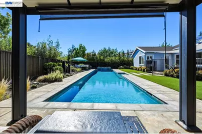 1161 Lexington Way, Livermore, CA 94550 - Photo 70