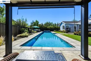 1161 Lexington Way, Livermore, CA 94550 - Photo 70