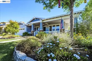 1161 Lexington Way, Livermore, CA 94550 - Photo 4