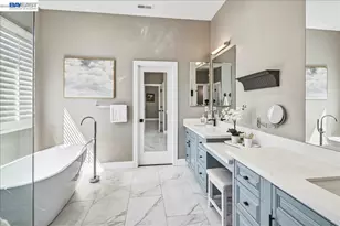 1161 Lexington Way, Livermore, CA 94550 - Photo 36