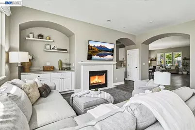 1161 Lexington Way, Livermore, CA 94550 - Photo 16