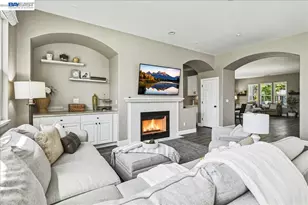 1161 Lexington Way, Livermore, CA 94550 - Photo 16