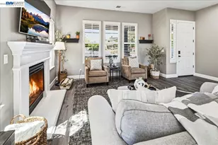 1161 Lexington Way, Livermore, CA 94550 - Photo 20