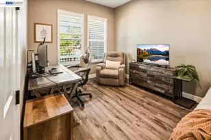 1161 Lexington Way, Livermore, CA 94550 - Photo 56