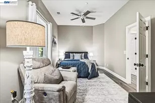 1161 Lexington Way, Livermore, CA 94550 - Photo 48