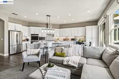 1161 Lexington Way, Livermore, CA 94550 - Photo 8