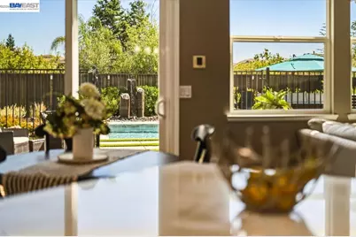 1161 Lexington Way, Livermore, CA 94550 - Photo 54