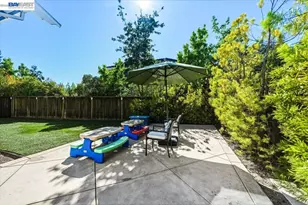 1161 Lexington Way, Livermore, CA 94550 - Photo 78